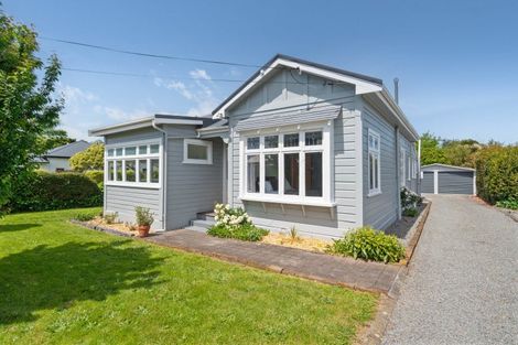 Photo of property in 15 Tararua Street, Masterton, 5810