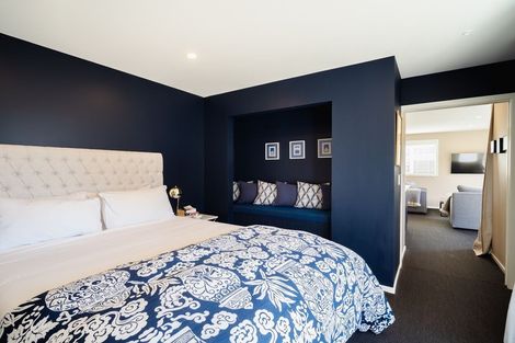 Photo of property in 26 Rhoboro Road, Twizel, 7901