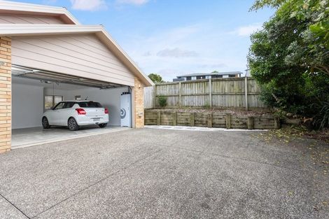 Photo of property in 34 Te Kauri Place, Helensville, 0800