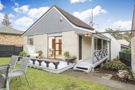 Photo of property in 1/26 Angelo Avenue, Howick, Auckland, 2014