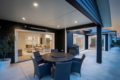 Photo of property in 50 Jarrett Terrace, Leamington, Cambridge, 3432