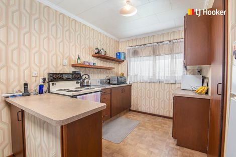 Photo of property in 13b Young Street, Saint Kilda, Dunedin, 9012