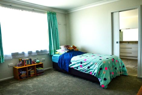 Photo of property in 16c Clyde Street, Oamaru North, Oamaru, 9400