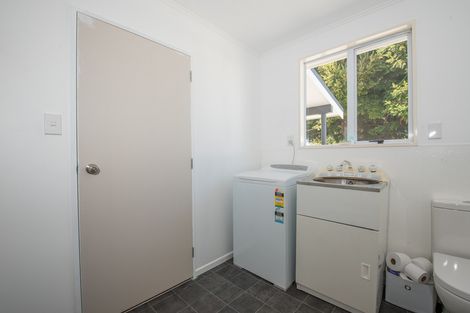 Photo of property in 75 Shields Street, Clyde, 9330