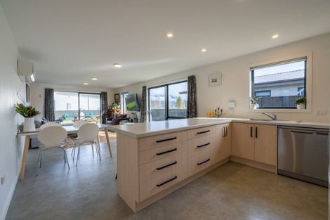 Photo of property in 53 Takitimu Avenue, Te Anau, 9600