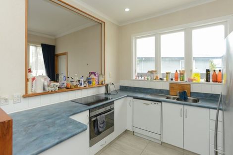 Photo of property in 85 Coverdale Street, Onekawa, Napier, 4110