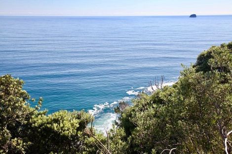 Photo of property in 77 Radar Road, Hot Water Beach, Whitianga, 3591