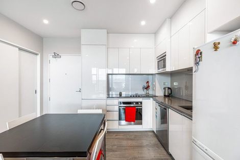 Photo of property in 301/2 Onekiritea Road, Hobsonville, Auckland, 0616