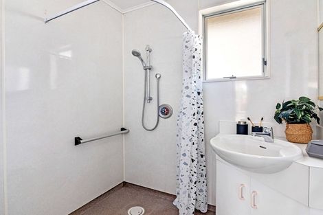 Photo of property in 2/241 Vanguard Street, Nelson South, Nelson, 7010