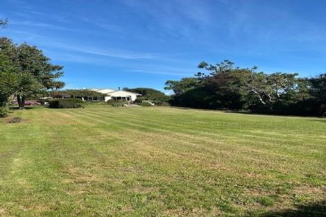 Photo of property in 342 Hereford Road, Oropi, Tauranga, 3173
