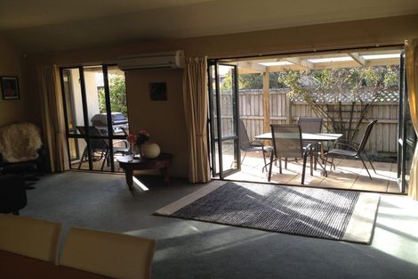 Photo of property in 19 Wisteria Place, Parklands, Christchurch, 8083