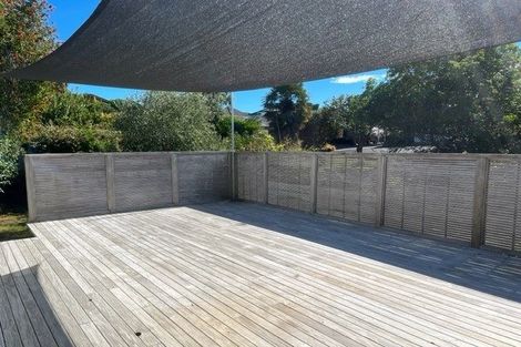 Photo of property in 7 Seymour Road, Mellons Bay, Auckland, 2014