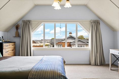 Photo of property in 54 Hawthorn Avenue, Mornington, Dunedin, 9011