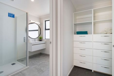 Photo of property in 34 Mulgan Street, Katikati, 3129