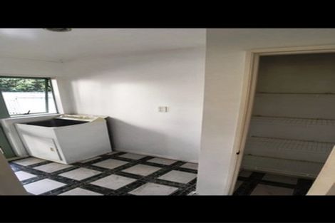 Photo of property in 48a Armadale Road, Remuera, Auckland, 1050