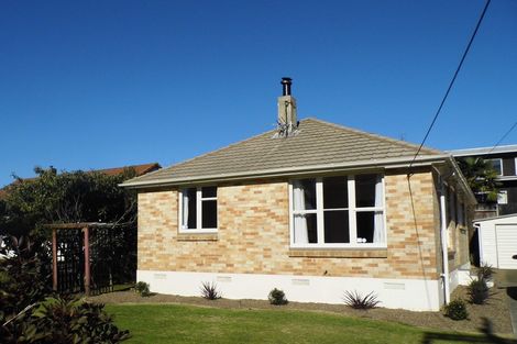 Photo of property in 141 Armstrong Avenue, Te Awamutu, 3800