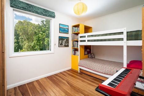 Photo of property in 15a Hoggard Street, Vogeltown, Wellington, 6021