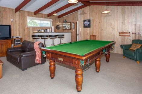 Photo of property in 119 Graham Street, Whangamata, 3620