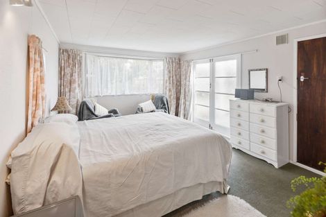 Photo of property in 5 Hakeke Street, Whanganui East, Whanganui, 4500