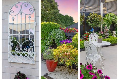 Photo of property in 17 Hansard Place, Bethlehem, Tauranga, 3110