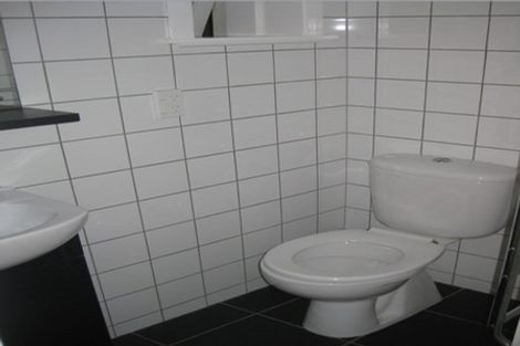 Photo of property in 42 Rhine Street, Island Bay, Wellington, 6023