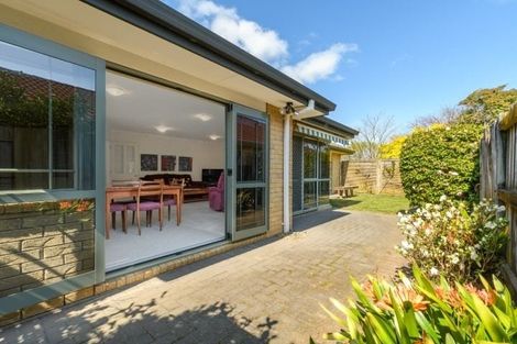 Photo of property in 2 Mornington Dell, Papamoa Beach, Papamoa, 3118