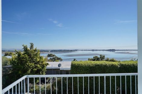 Photo of property in 15 Tama Terrace, Mount Pleasant, Christchurch, 8081