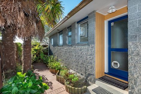 Photo of property in 58c Hei Hei Road, Hei Hei, Christchurch, 8042