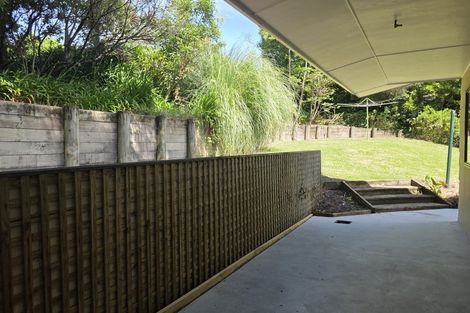 Photo of property in 61 Hauroa Road, Whataupoko, Gisborne, 4010