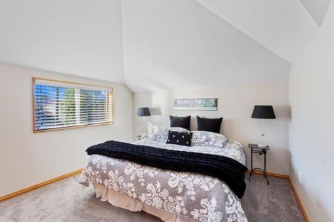 Photo of property in 2/69 Watford Street, Strowan, Christchurch, 8052