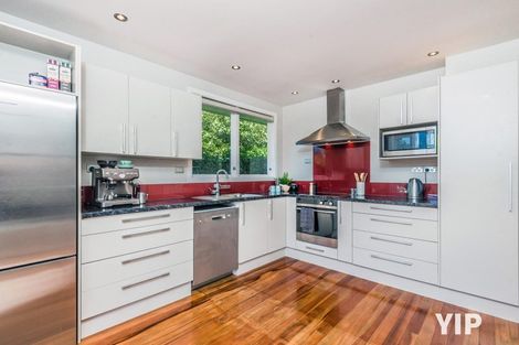 Photo of property in 5 Winston Street, Crofton Downs, Wellington, 6035