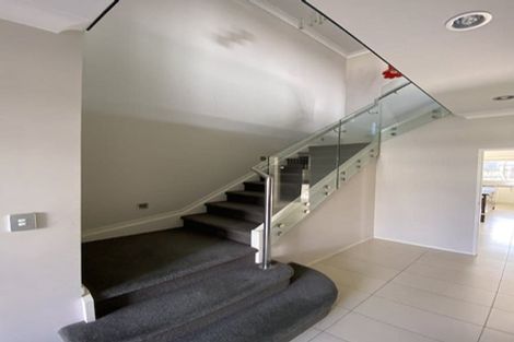 Photo of property in 12 Muirlea Drive, Flat Bush, Auckland, 2016