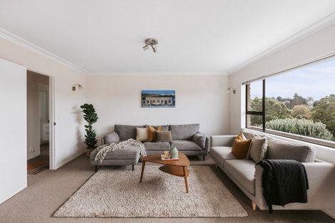 Photo of property in 73 Sutherland Road, Brookfield, Tauranga, 3110