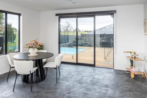 Photo of property in 9 Wikaira Road, Te Awamutu, 3800