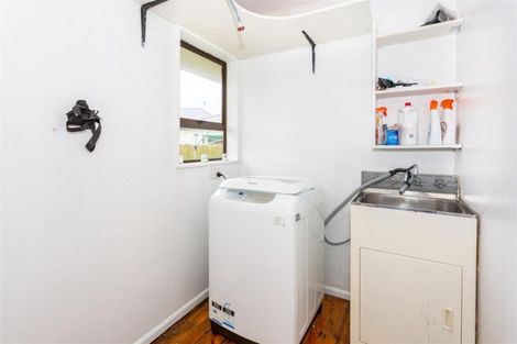 Photo of property in 2/39a Yardley Street, Avonhead, Christchurch, 8042