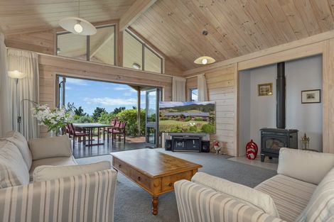 Photo of property in 44a Tye Road, Tahawai, Katikati, 3178