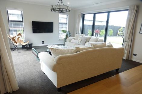 Photo of property in 170 Southfield Drive, Lincoln, 7608