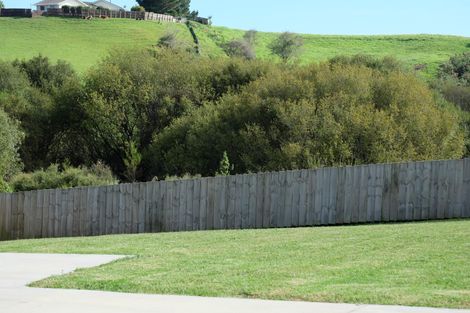 Photo of property in 47b Hartis Avenue, Huntly, 3700