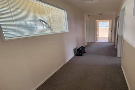 Photo of property in 22 Belmont Street, Avondale, Christchurch, 8061