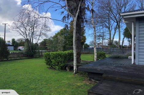 Photo of property in 11 Regina Street, Pokeno, 2402