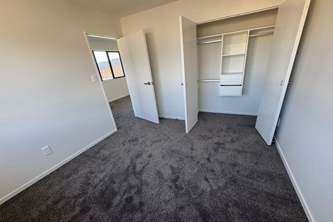 Photo of property in 16 Caspar Road, Papatoetoe, Auckland, 2025