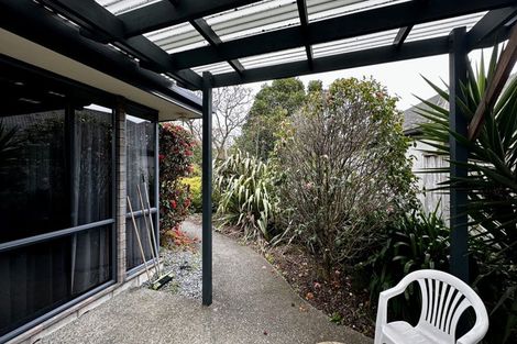 Photo of property in 11 Duffy Place, Stoke, Nelson, 7011