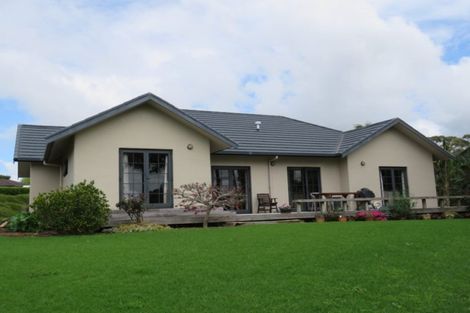 Photo of property in 4 Heron Hill, Kerikeri, 0230