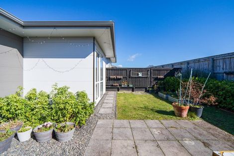 Photo of property in 28b Yanicks Crescent, Fitzroy, Hamilton, 3206