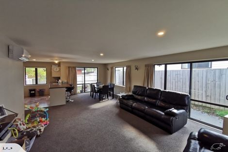 Photo of property in 5/49 Charles Street, Waltham, Christchurch, 8011