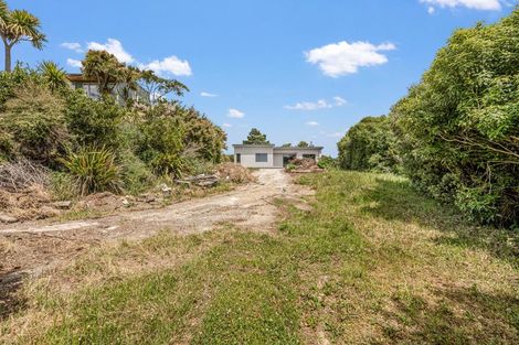 Photo of property in 1442 Coast Road, Karitane, Waikouaiti, 9471
