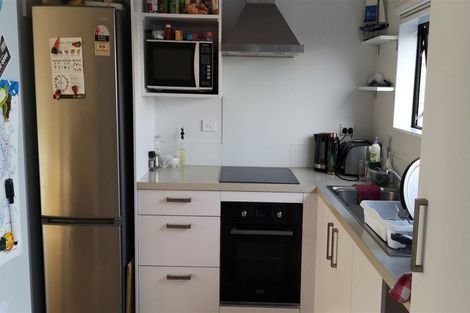 Photo of property in 95 Battalion Drive, Papakura, 2110