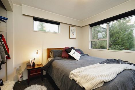 Photo of property in 21 Edith Street, Fairfield, Dunedin, 9018