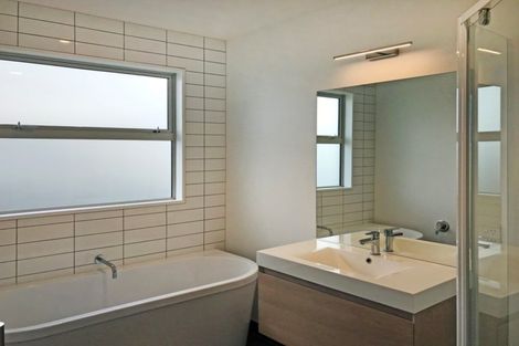 Photo of property in 57 Toni's Terrace, Lower Shotover, Queenstown, 9304