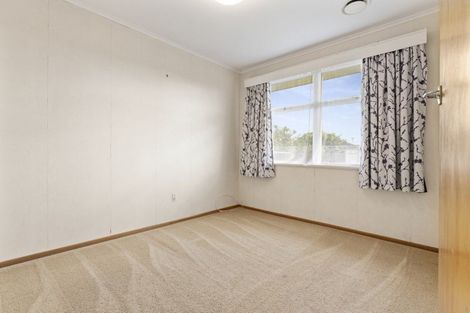 Photo of property in 25a Hayes Avenue, Gate Pa, Tauranga, 3112